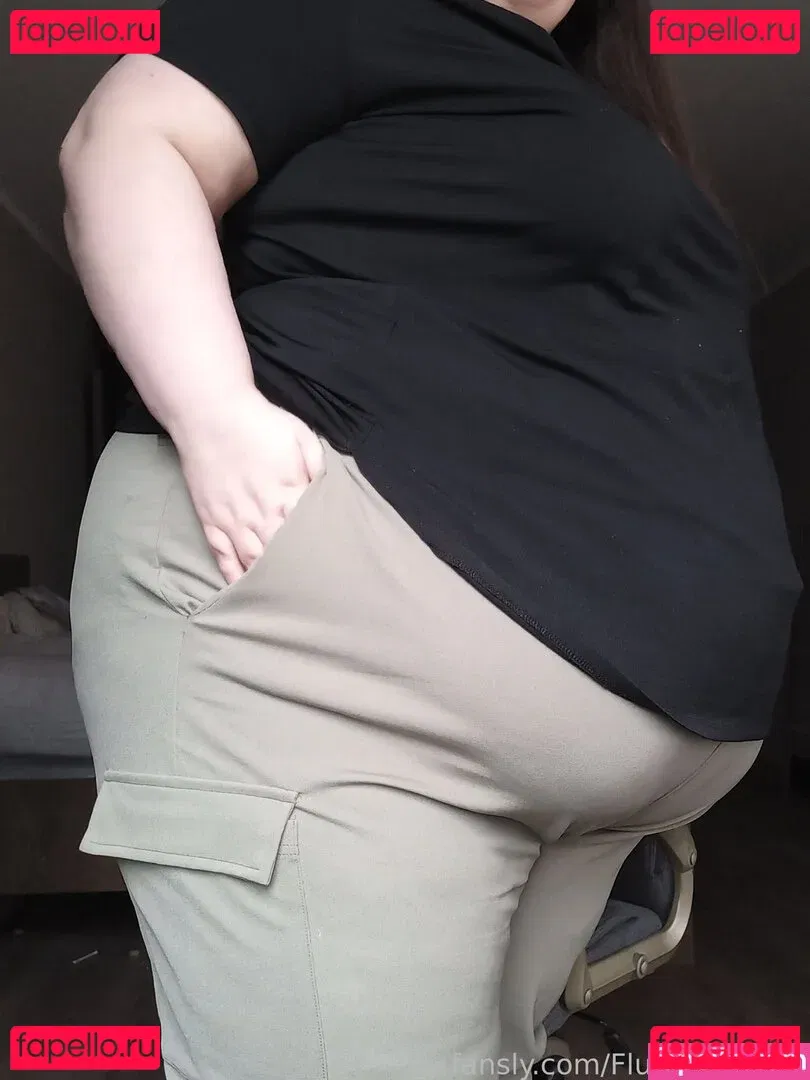 Fluffymaya98 Onlyfans Photo Gallery 