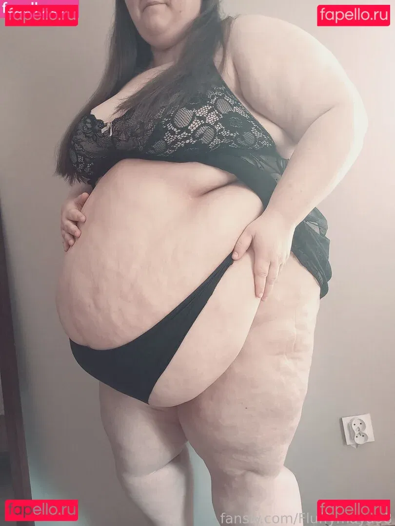 Fluffymaya98 Onlyfans Photo Gallery 