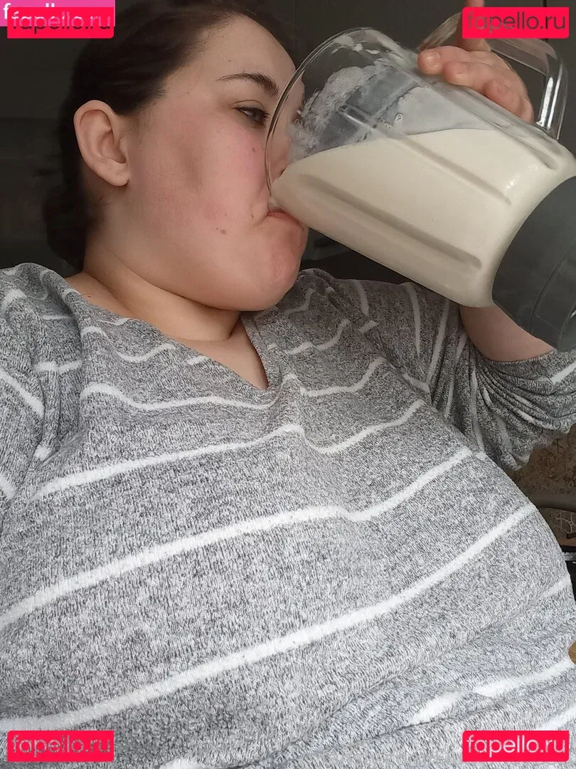 Fluffymaya98 Onlyfans Photo Gallery 