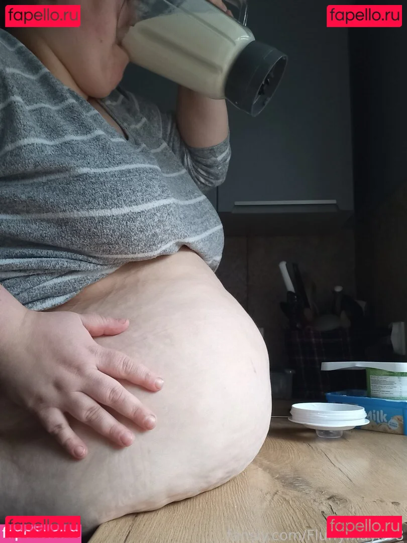 Fluffymaya98 Onlyfans Photo Gallery 