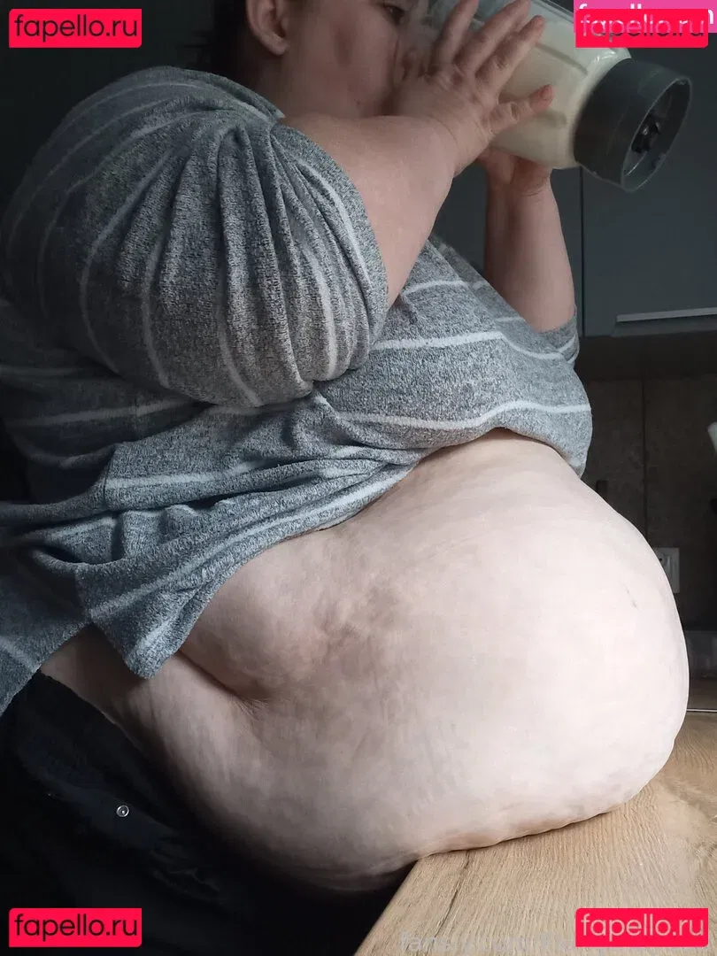 Fluffymaya98 Onlyfans Photo Gallery 