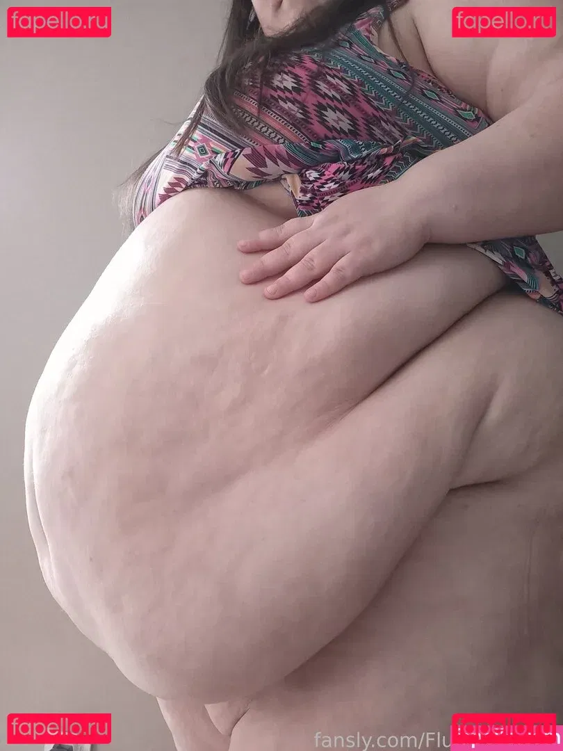 Fluffymaya98 Onlyfans Photo Gallery 