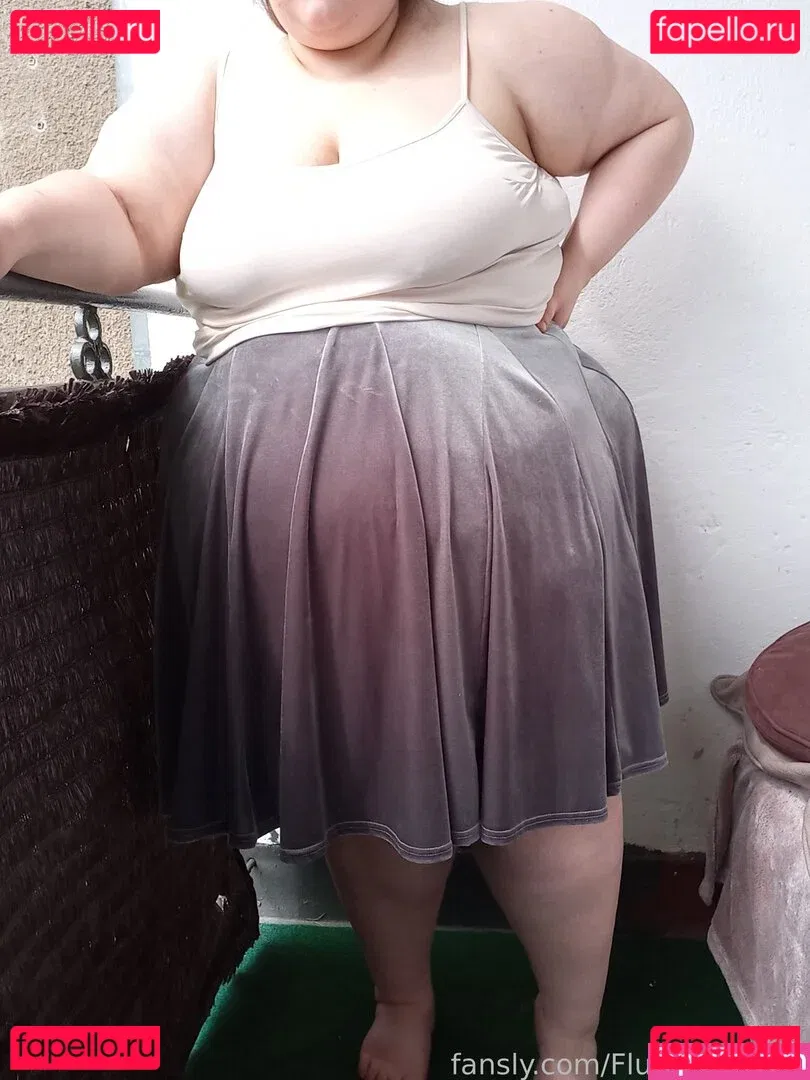 Fluffymaya98 Onlyfans Photo Gallery 