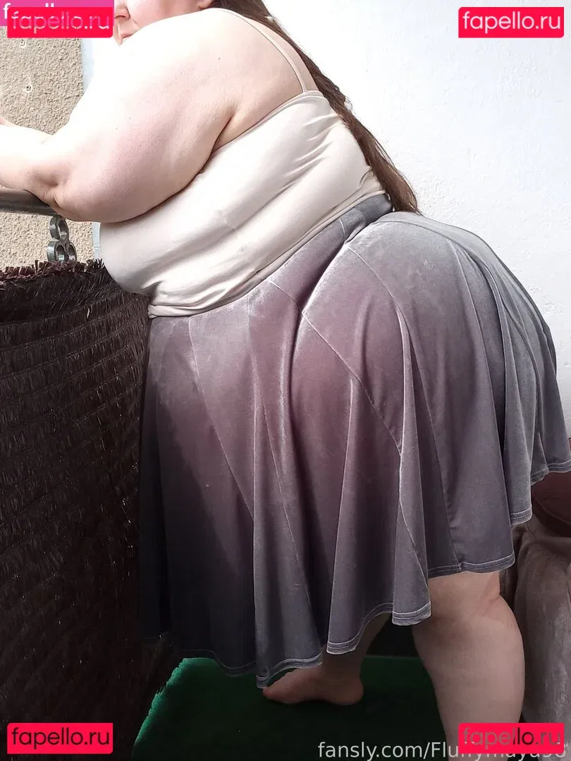 Fluffymaya98 Onlyfans Photo Gallery 