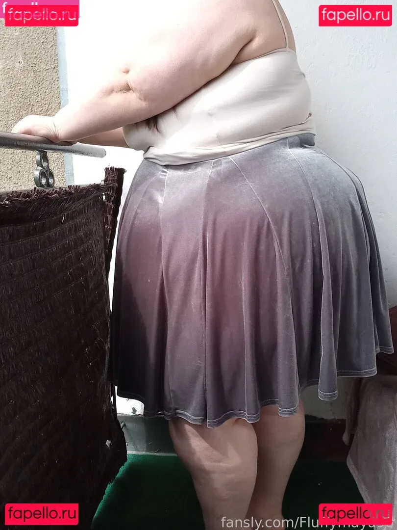 Fluffymaya98 Onlyfans Photo Gallery 