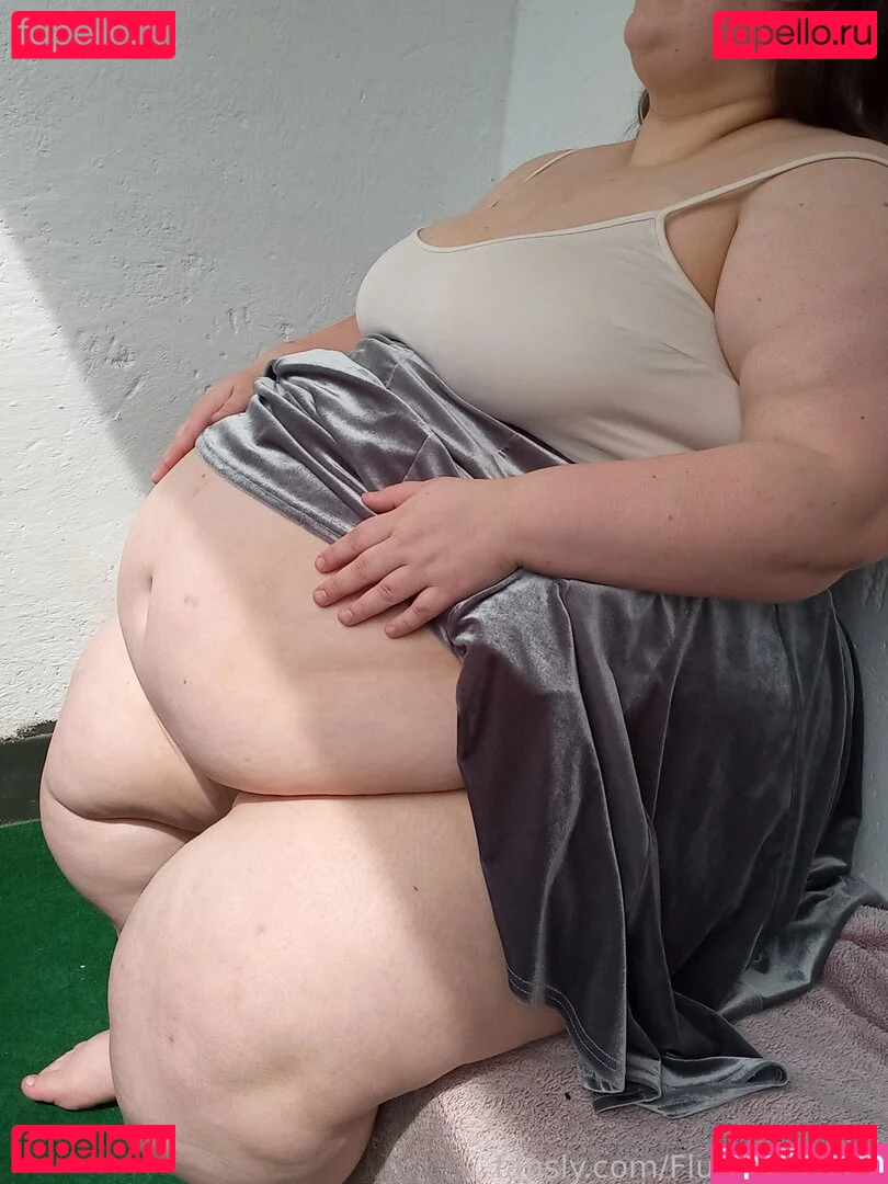 Fluffymaya98 Onlyfans Photo Gallery 