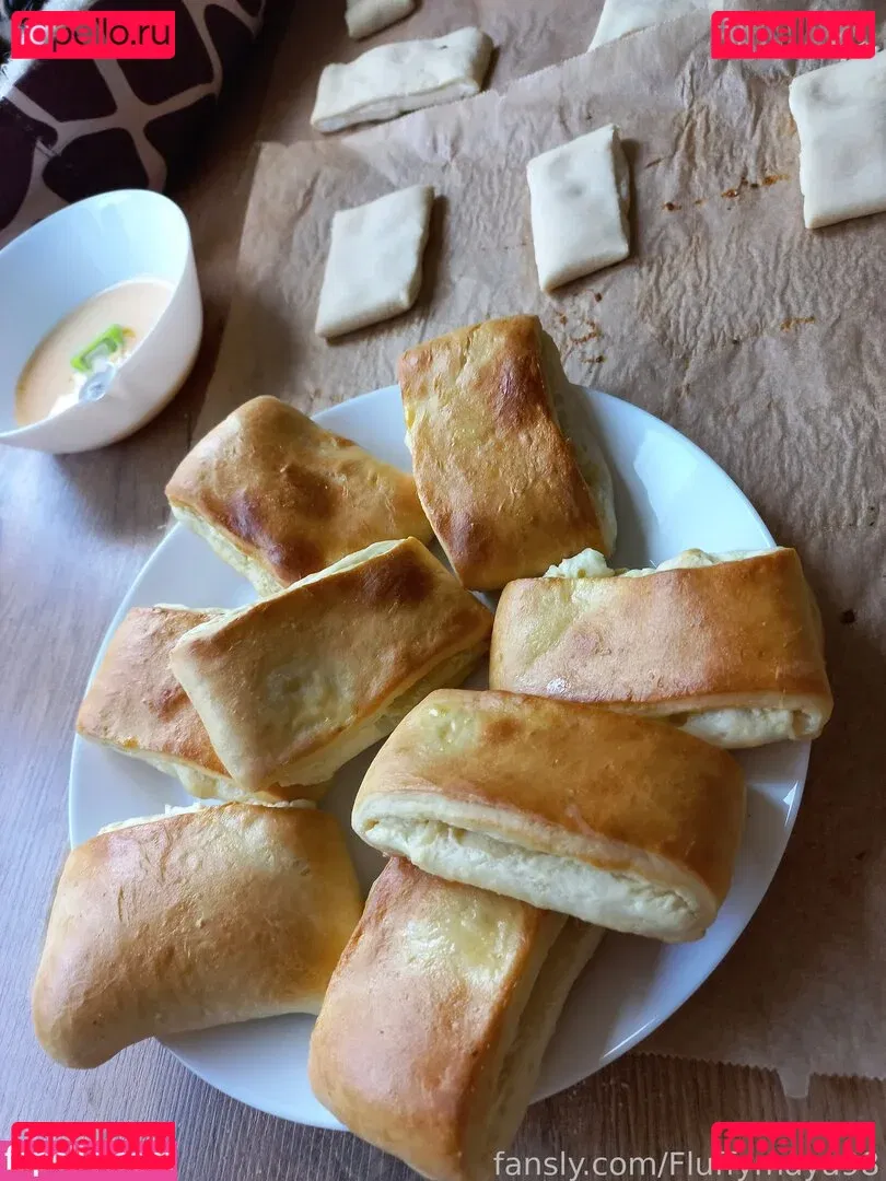 Fluffymaya98 Onlyfans Photo Gallery 