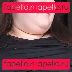 Fluffymaya98 Onlyfans Photo Gallery 