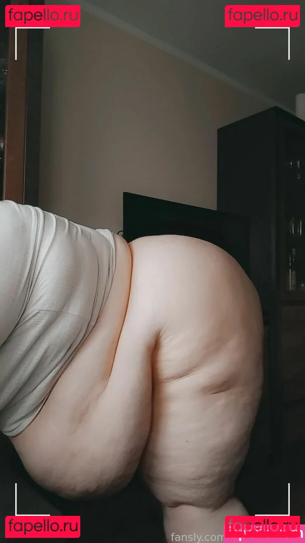 Fluffymaya98 Onlyfans Photo Gallery 