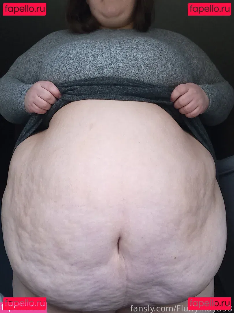 Fluffymaya98 Onlyfans Photo Gallery 