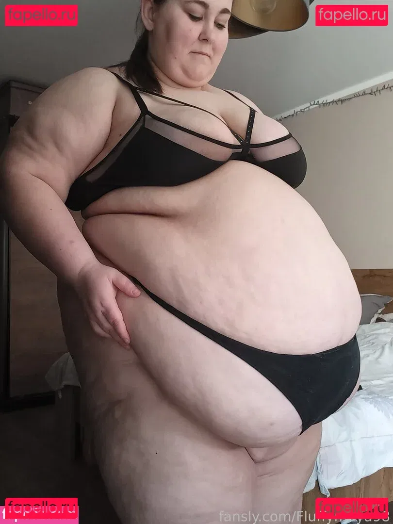 Fluffymaya98 Onlyfans Photo Gallery 