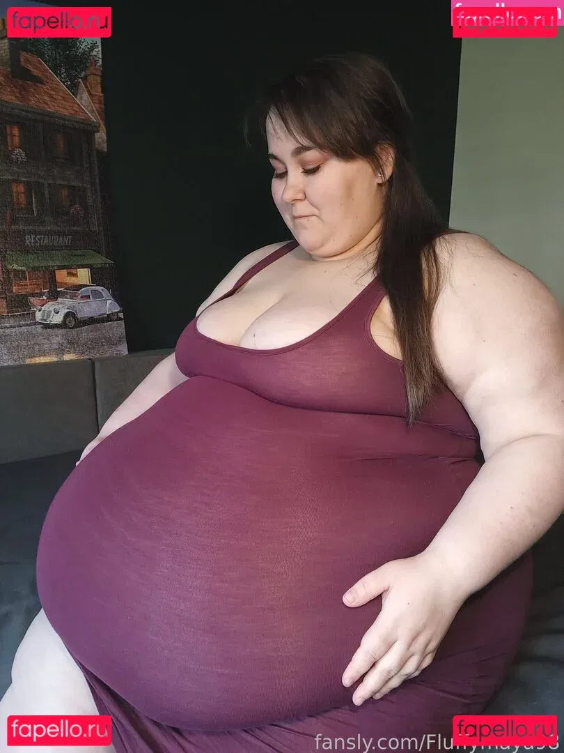 Fluffymaya98 Onlyfans Photo Gallery 