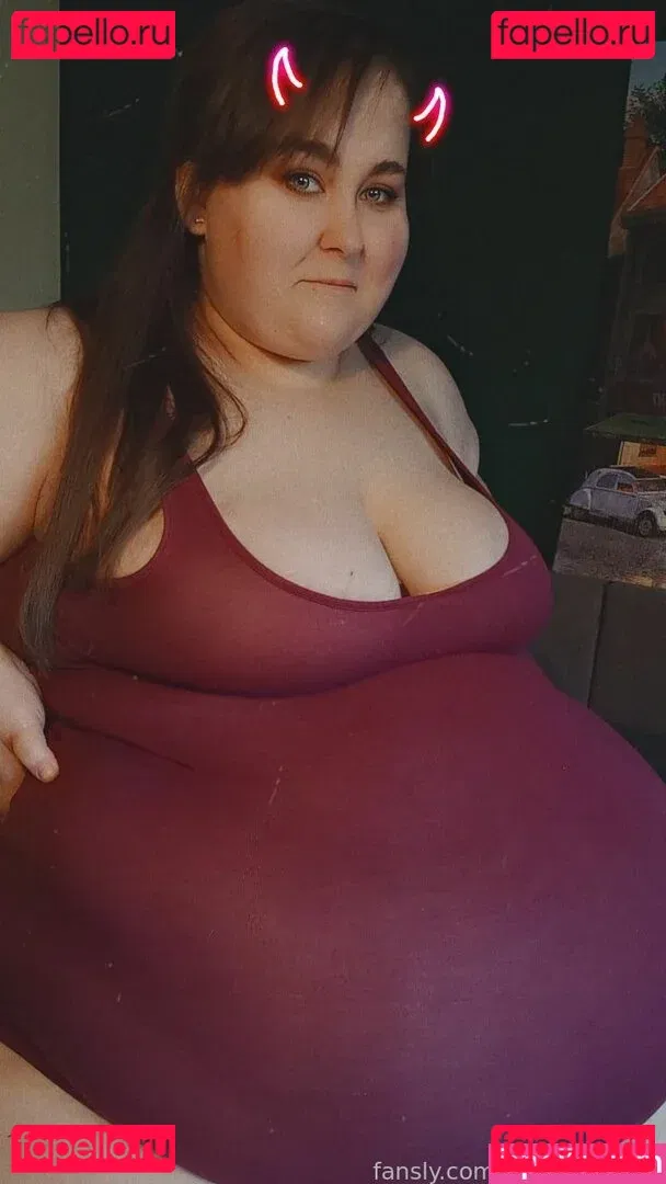 Fluffymaya98 Onlyfans Photo Gallery 