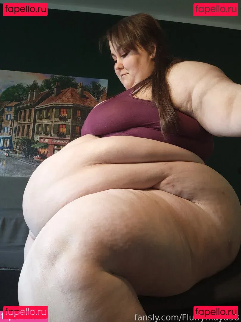 Fluffymaya98 Onlyfans Photo Gallery 