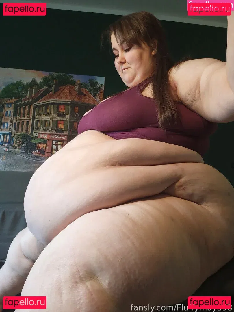 Fluffymaya98 Onlyfans Photo Gallery 