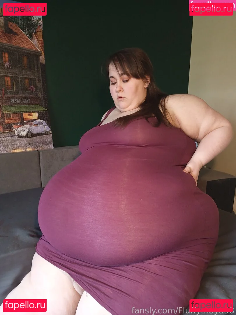 Fluffymaya98 Onlyfans Photo Gallery 