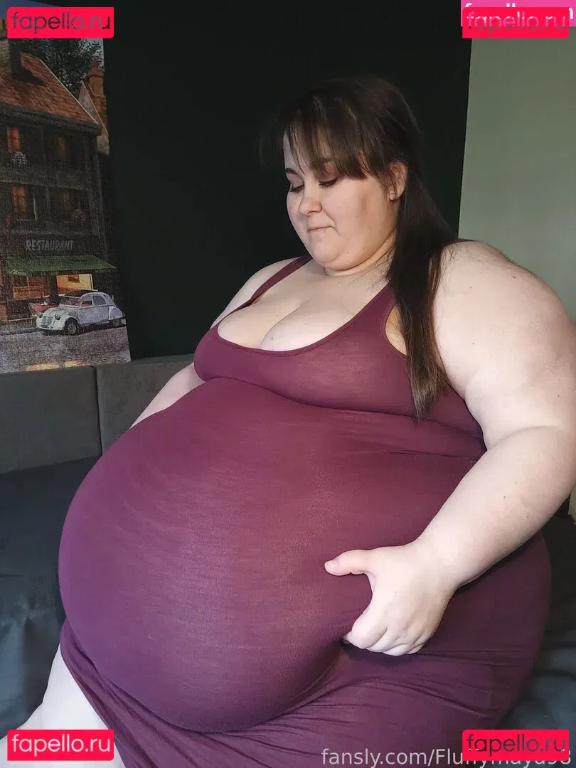 Fluffymaya98 Onlyfans Photo Gallery 