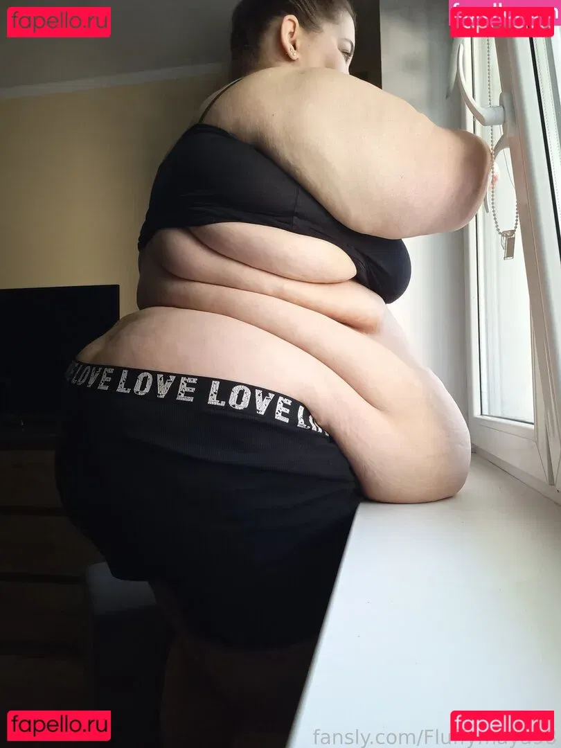 Fluffymaya98 Onlyfans Photo Gallery 