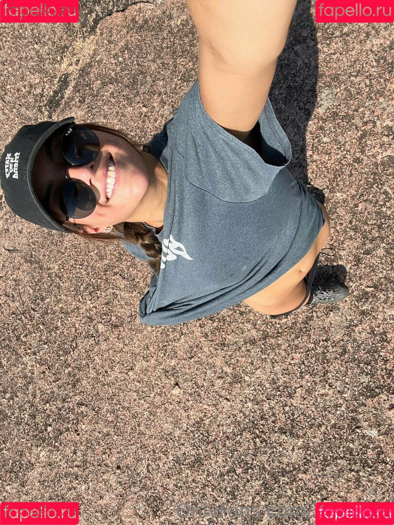 Lamar Chairez Onlyfans Photo Gallery 