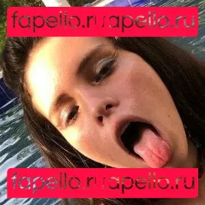 alegarces666 Onlyfans Photo Gallery 