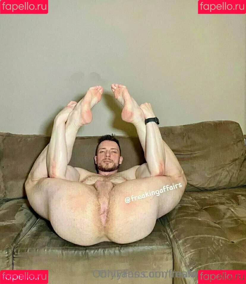 nsfwonlyfans Onlyfans Photo Gallery 