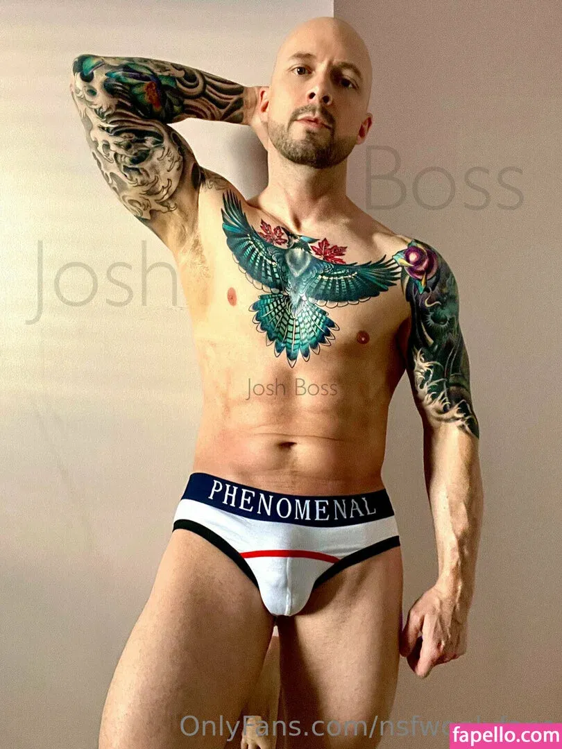 nsfwonlyfans Onlyfans Photo Gallery 