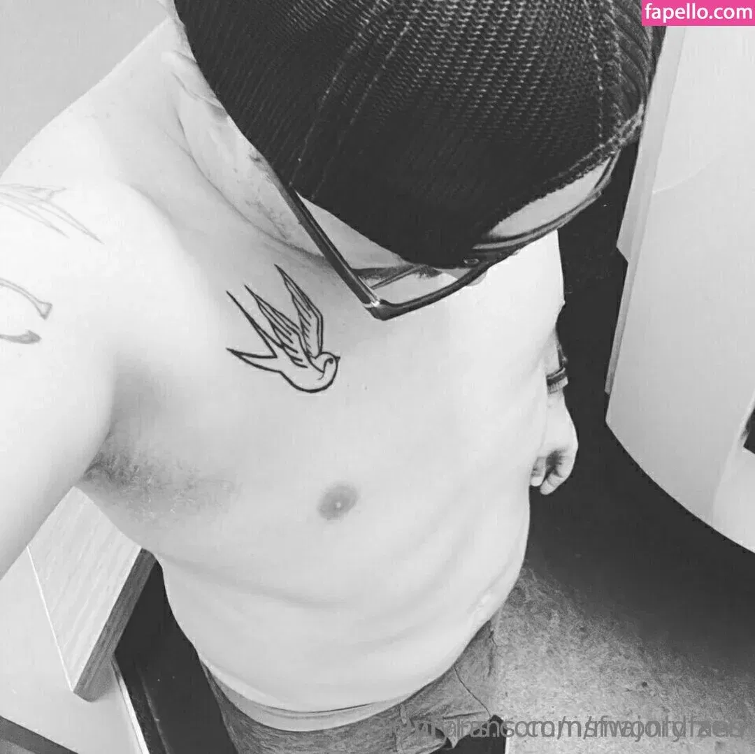 nsfwonlyfans Onlyfans Photo Gallery 