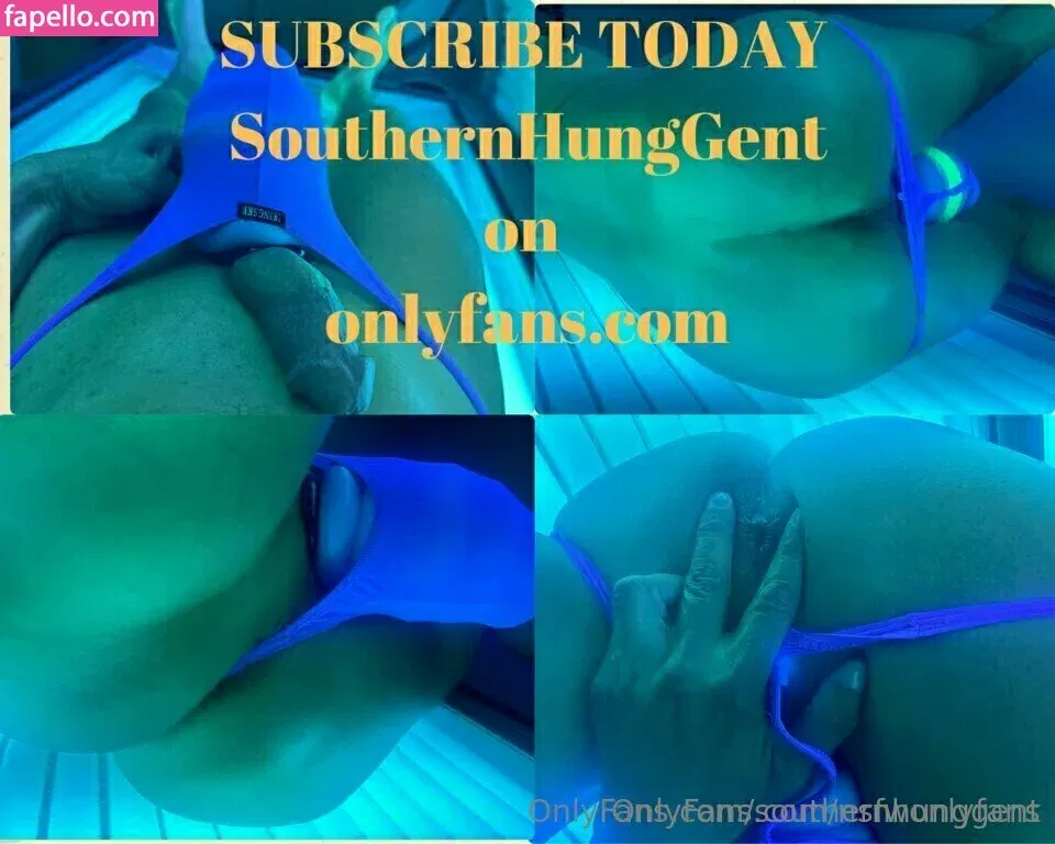 nsfwonlyfans Onlyfans Photo Gallery 