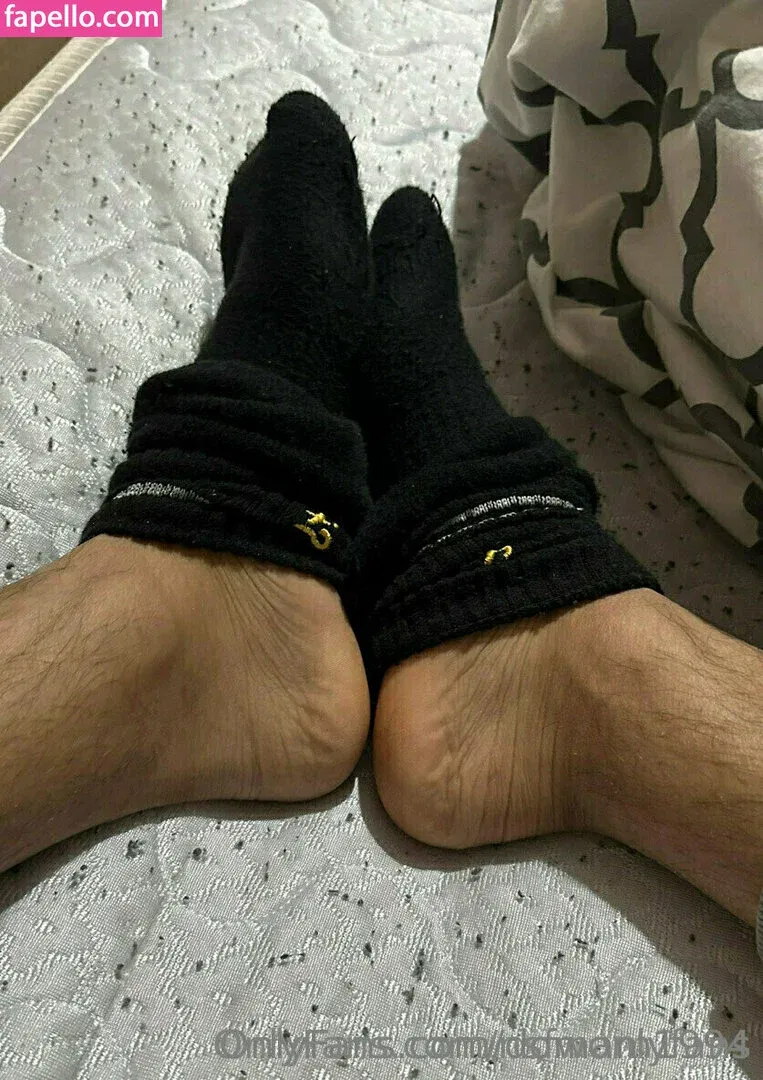 nsfwonlyfans Onlyfans Photo Gallery 