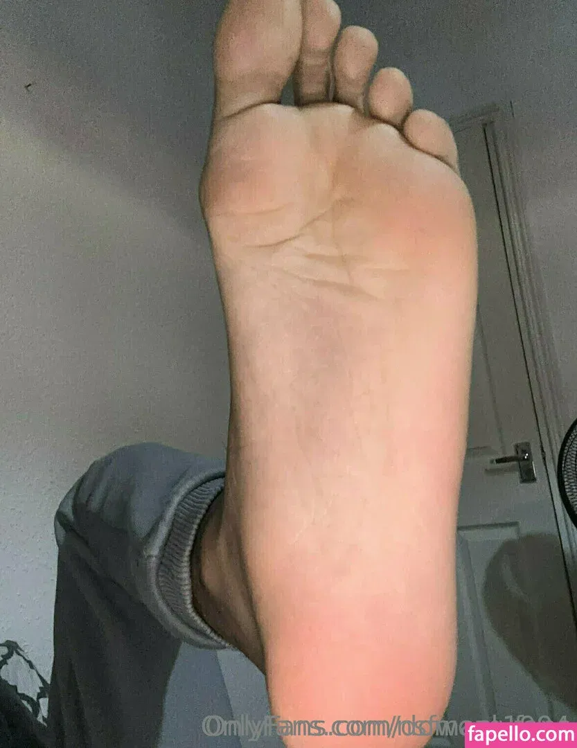 nsfwonlyfans Onlyfans Photo Gallery 