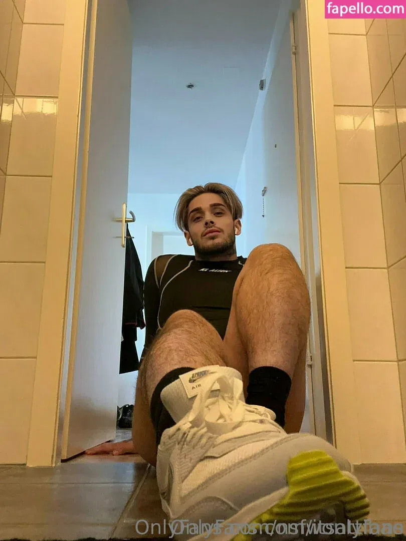 nsfwonlyfans Onlyfans Photo Gallery 