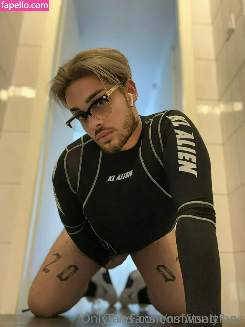 nsfwonlyfans Onlyfans Photo Gallery 