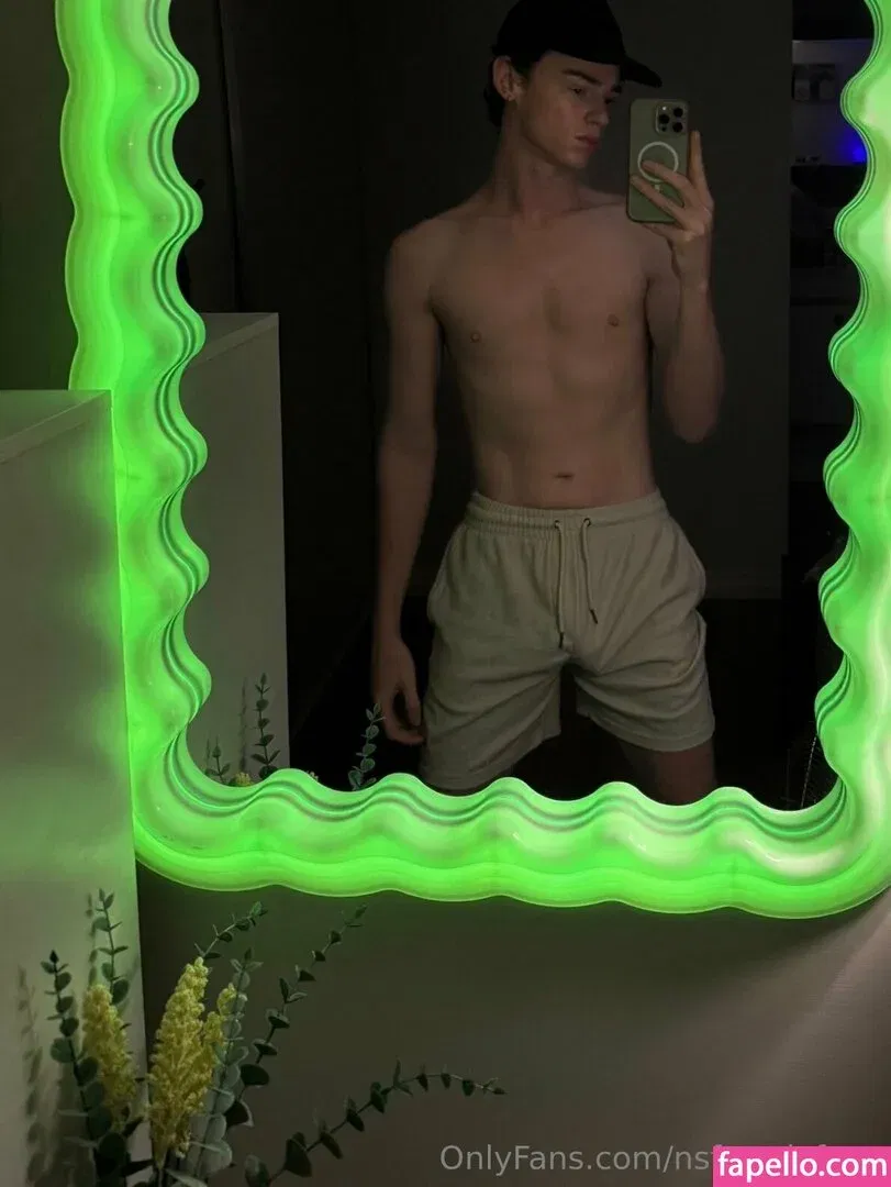 nsfwonlyfans Onlyfans Photo Gallery 