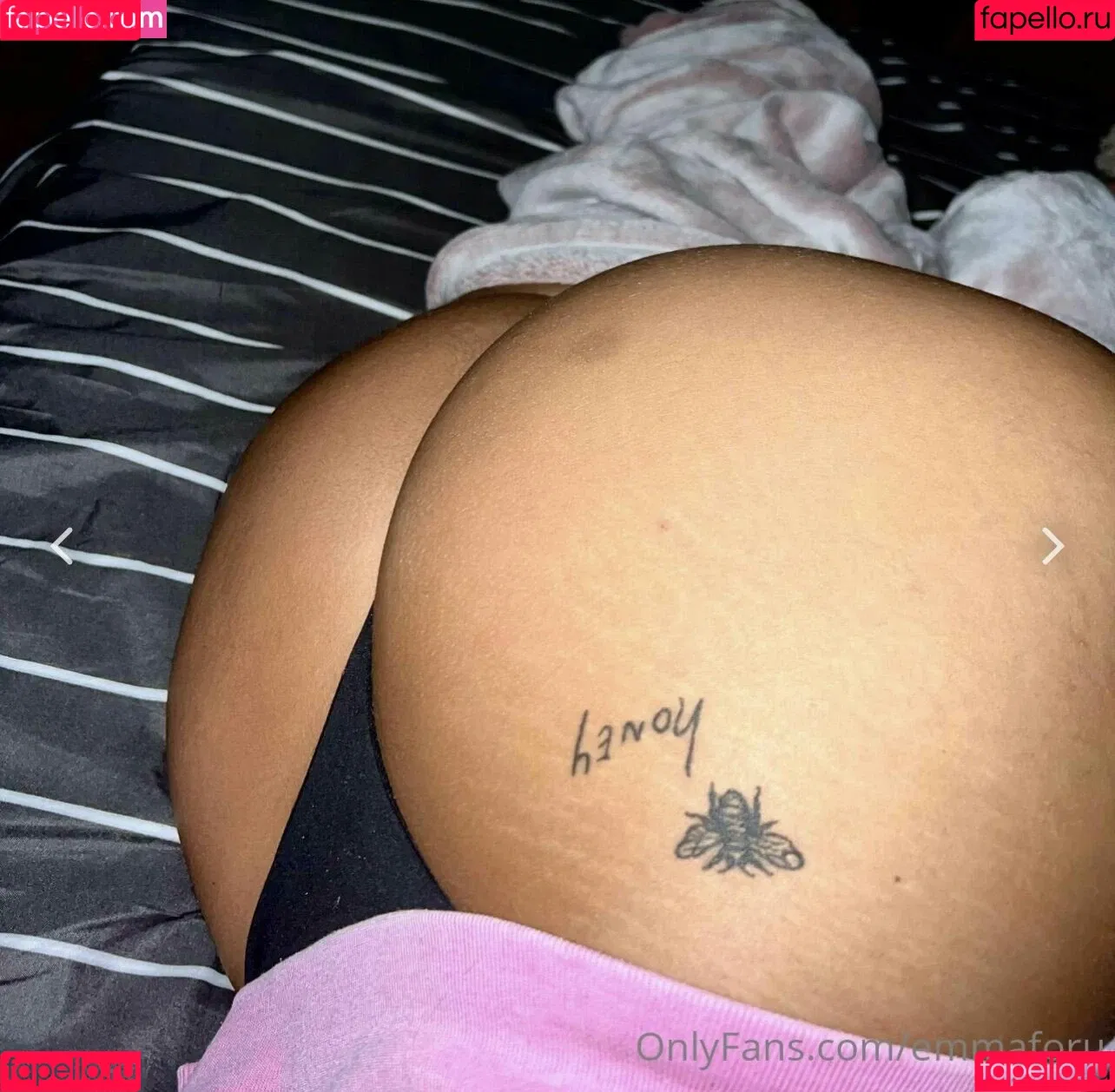 Emmaforu Onlyfans Photo Gallery 