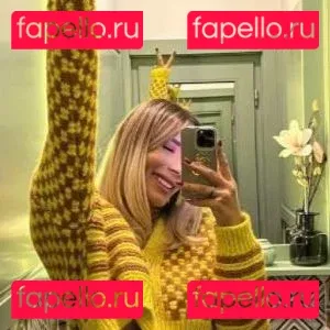 Emmaforu Onlyfans Photo Gallery 