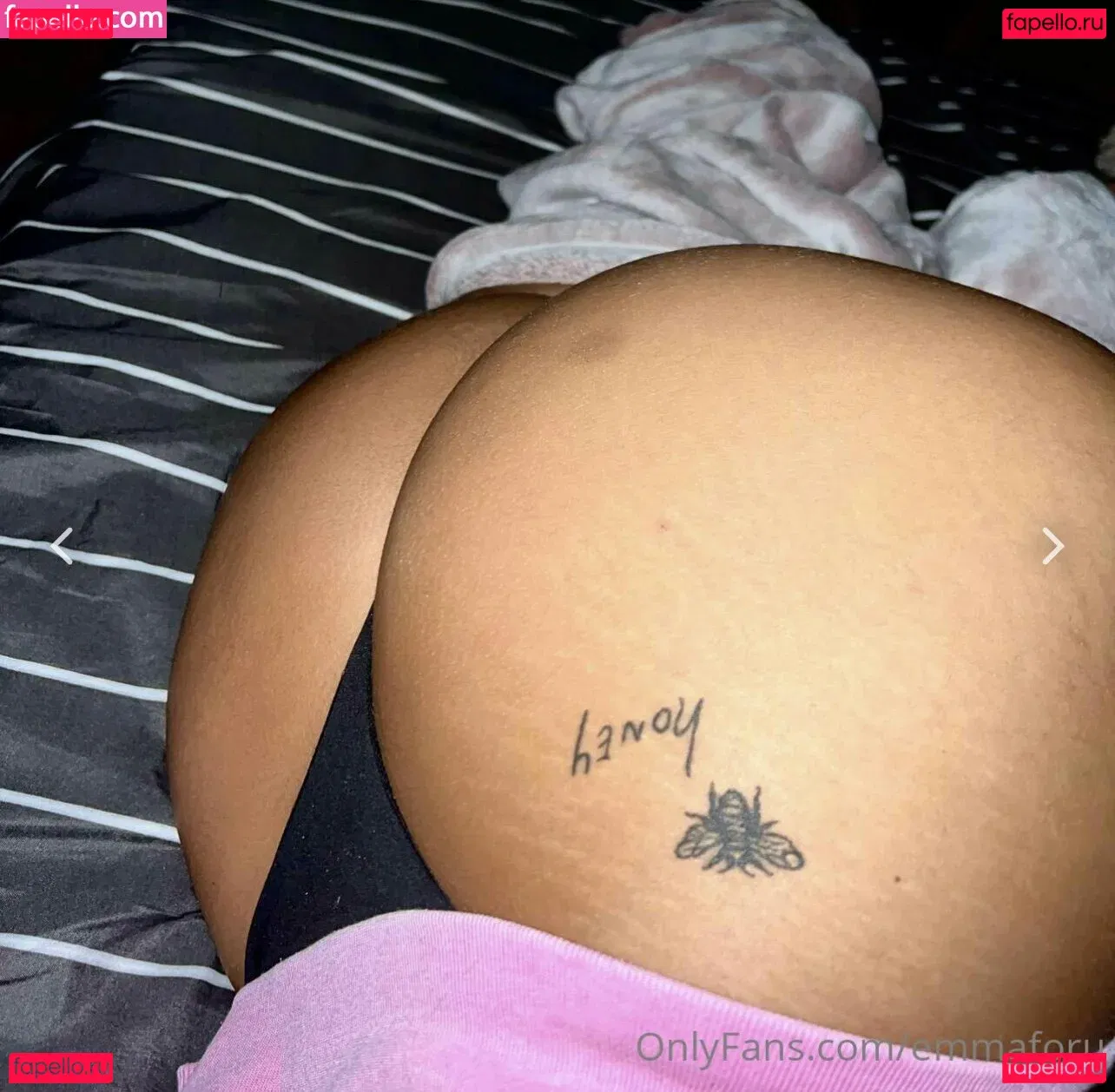 Emmaforu Onlyfans Photo Gallery 