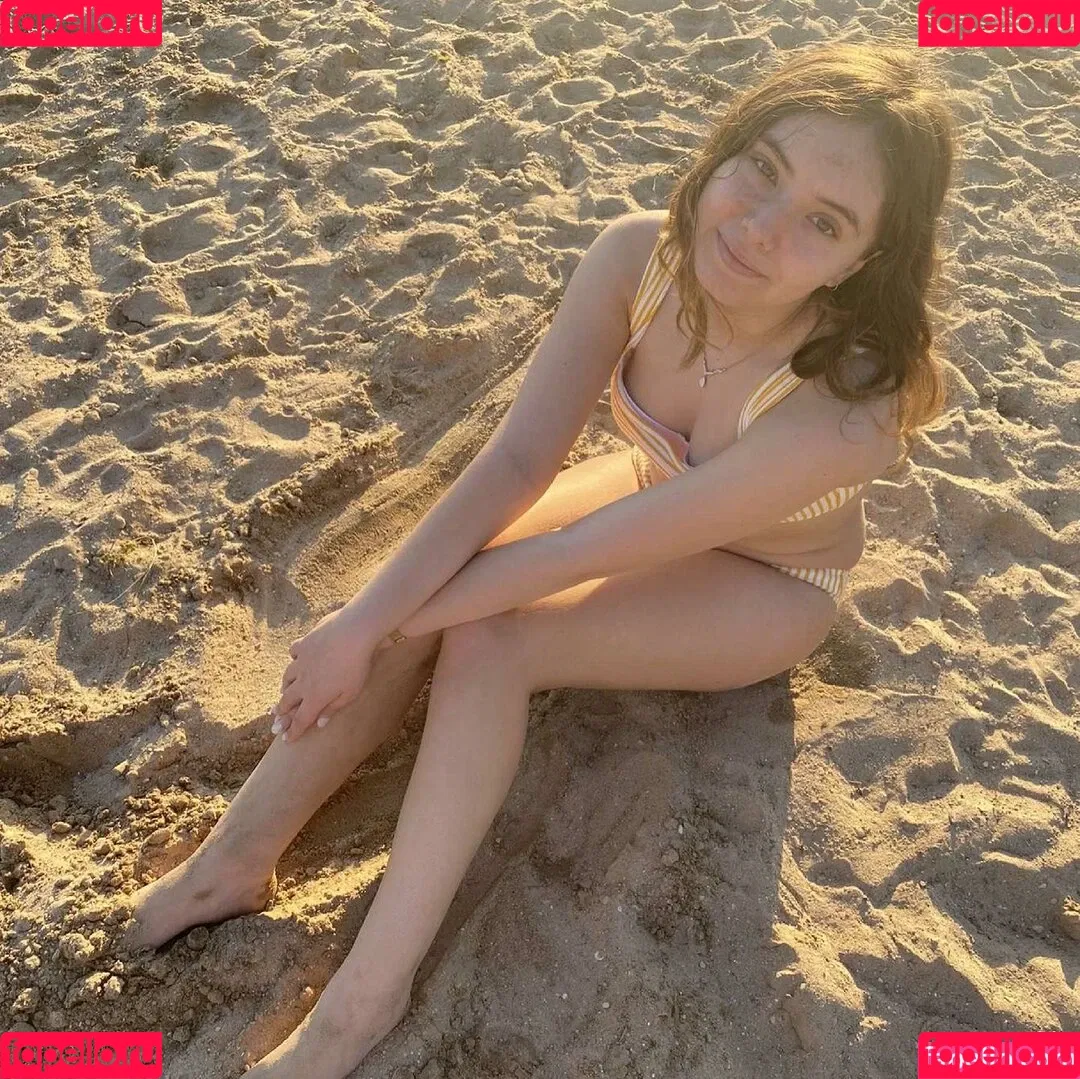 CruelRice Onlyfans Photo Gallery 