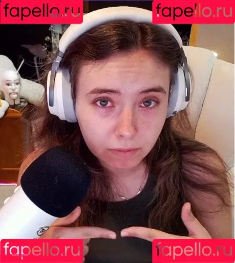 CruelRice Onlyfans Photo Gallery 