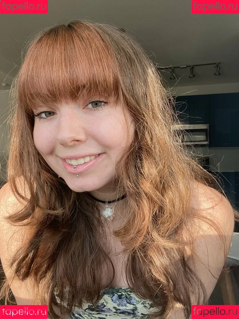 CruelRice Onlyfans Photo Gallery 