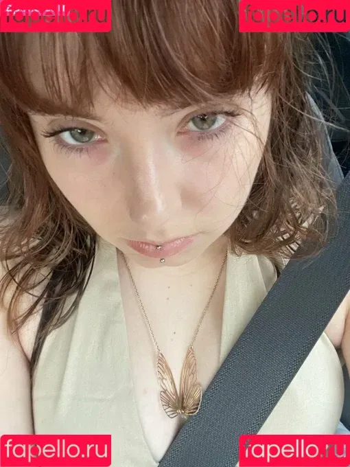 CruelRice Onlyfans Photo Gallery 
