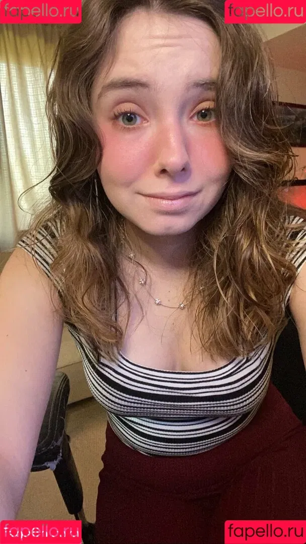 CruelRice Onlyfans Photo Gallery 