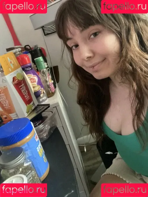 CruelRice Onlyfans Photo Gallery 