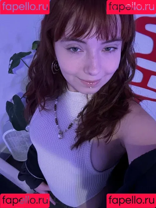 CruelRice Onlyfans Photo Gallery 