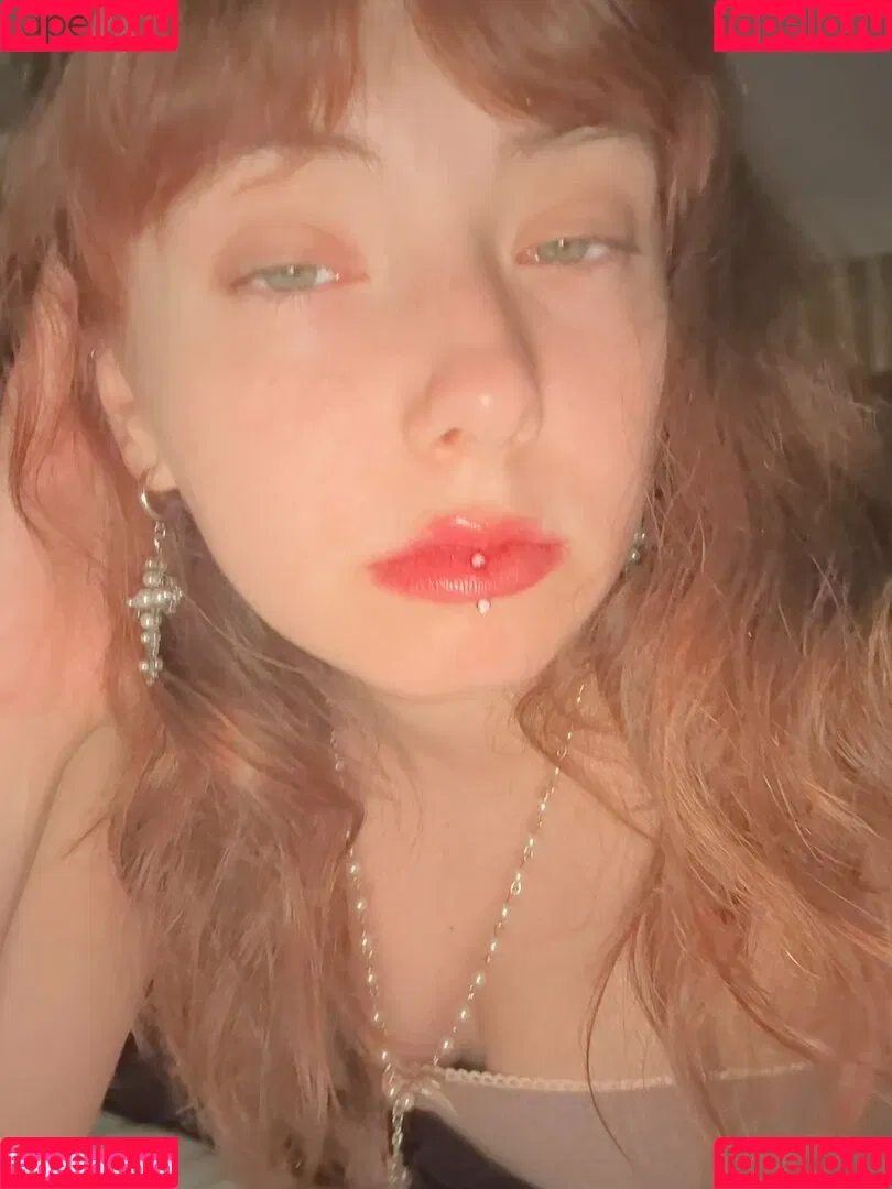 CruelRice Onlyfans Photo Gallery 