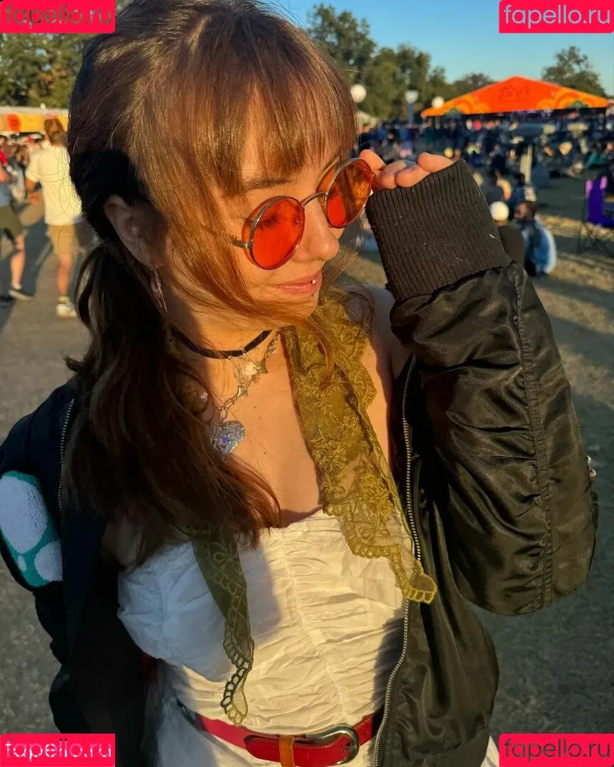 CruelRice Onlyfans Photo Gallery 