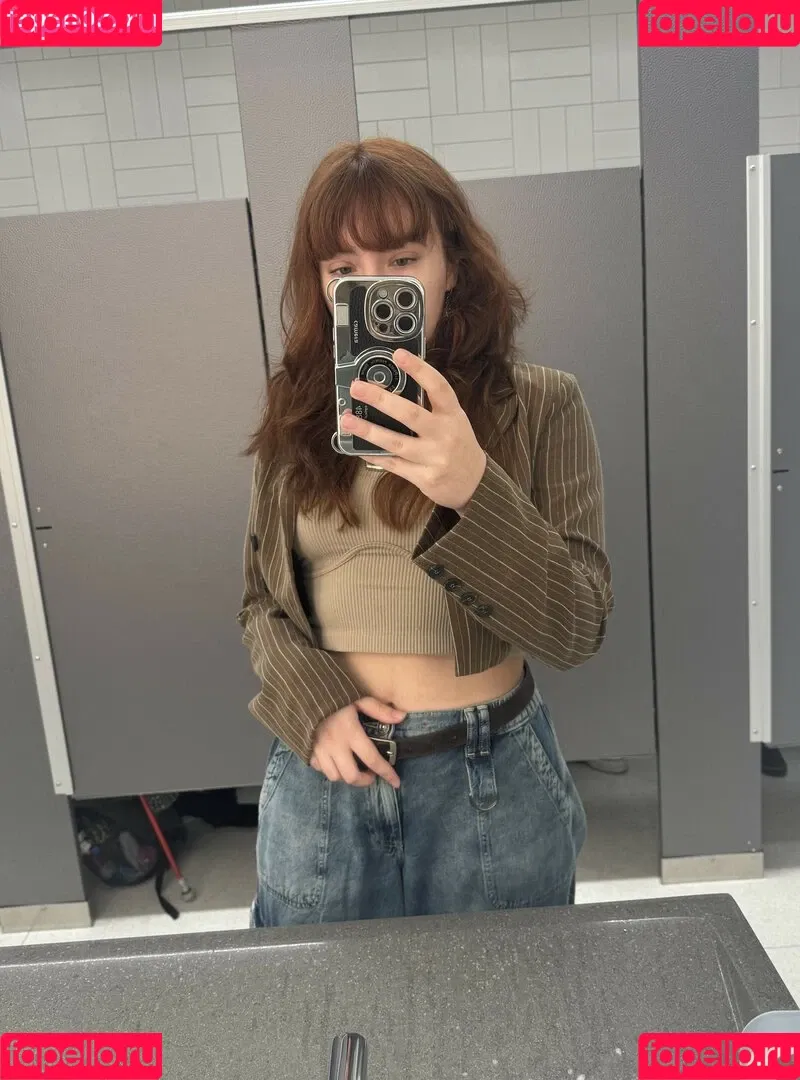 CruelRice Onlyfans Photo Gallery 