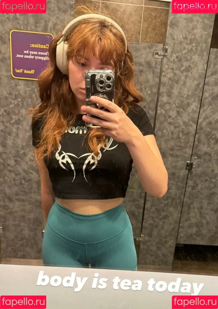 CruelRice Onlyfans Photo Gallery 