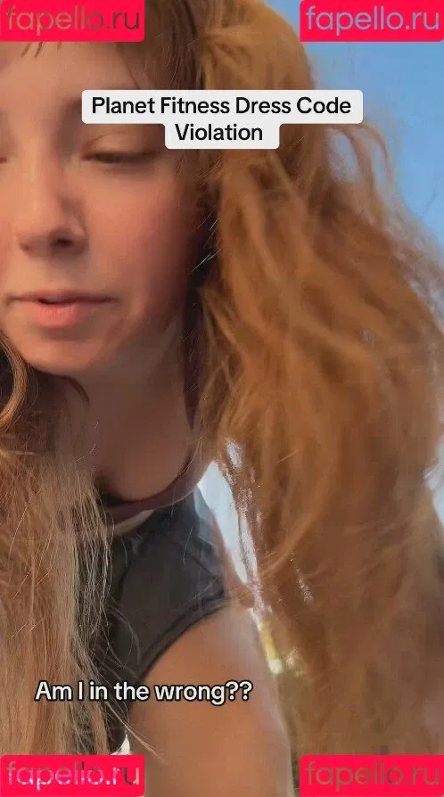 CruelRice Onlyfans Photo Gallery 