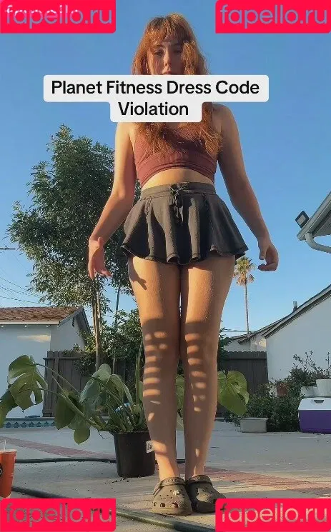 CruelRice Onlyfans Photo Gallery 