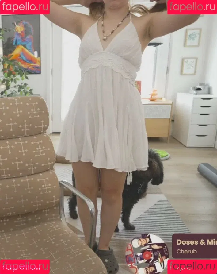 CruelRice Onlyfans Photo Gallery 
